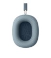 هدفون بیسیم روگوشی اپل مدل ایرپاد مکس ۲ | AirPods Max 2 رنگ آبی