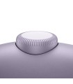 هدفون بیسیم روگوشی اپل مدل ایرپاد مکس ۲ | AirPods Max 2 رنگ بنفش