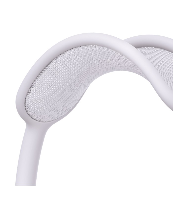 هدفون بیسیم روگوشی اپل مدل ایرپاد مکس ۲ | AirPods Max 2 رنگ بنفش