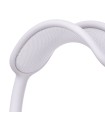 هدفون بیسیم روگوشی اپل مدل ایرپاد مکس ۲ | AirPods Max 2 رنگ بنفش