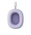 هدفون بیسیم روگوشی اپل مدل ایرپاد مکس ۲ | AirPods Max 2 رنگ بنفش