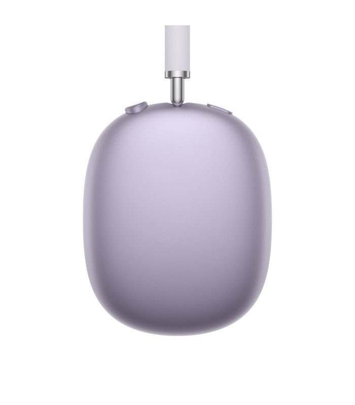 هدفون بیسیم روگوشی اپل مدل ایرپاد مکس ۲ | AirPods Max 2 رنگ بنفش