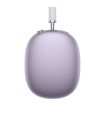 هدفون بیسیم روگوشی اپل مدل ایرپاد مکس ۲ | AirPods Max 2 رنگ بنفش