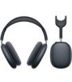 هدفون بیسیم روگوشی اپل مدل ایرپاد مکس ۲ | AirPods Max 2 رنگ میدنایت