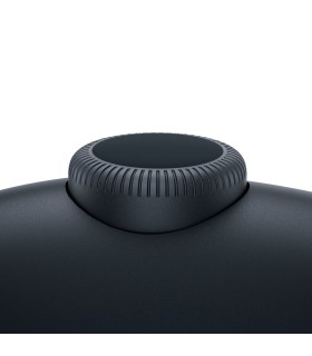 هدفون بیسیم روگوشی اپل مدل ایرپاد مکس ۲ | AirPods Max 2 رنگ میدنایت