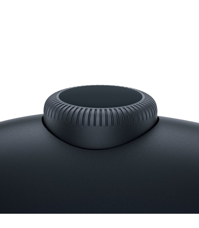 هدفون بیسیم روگوشی اپل مدل ایرپاد مکس ۲ | AirPods Max 2 رنگ میدنایت