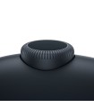 هدفون بیسیم روگوشی اپل مدل ایرپاد مکس ۲ | AirPods Max 2 رنگ میدنایت