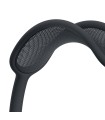 هدفون بیسیم روگوشی اپل مدل ایرپاد مکس ۲ | AirPods Max 2 رنگ میدنایت