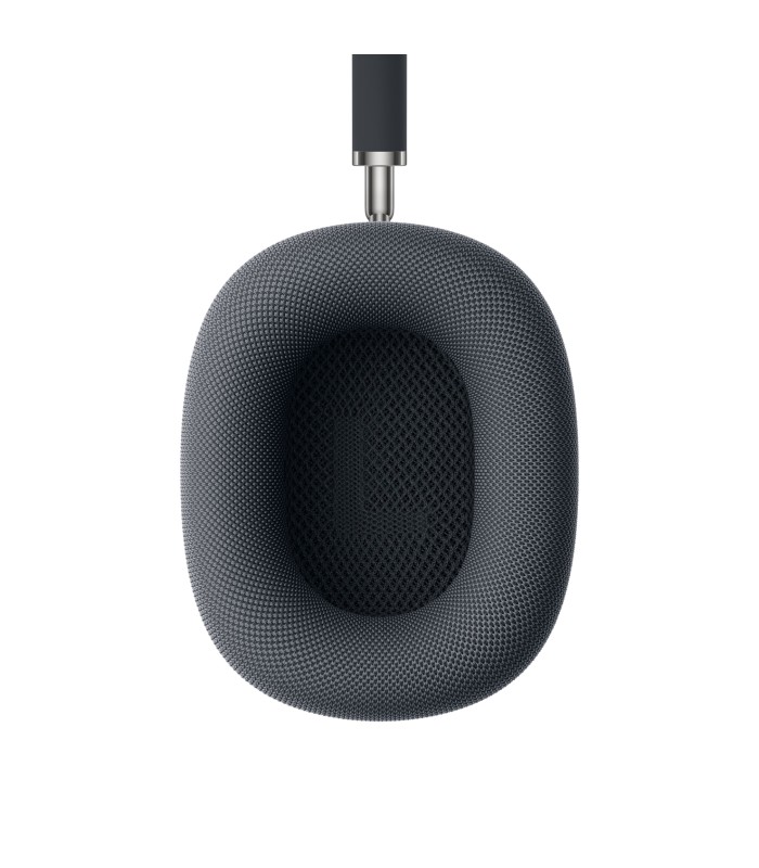 هدفون بیسیم روگوشی اپل مدل ایرپاد مکس ۲ | AirPods Max 2 رنگ میدنایت