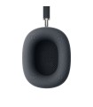 هدفون بیسیم روگوشی اپل مدل ایرپاد مکس ۲ | AirPods Max 2 رنگ میدنایت