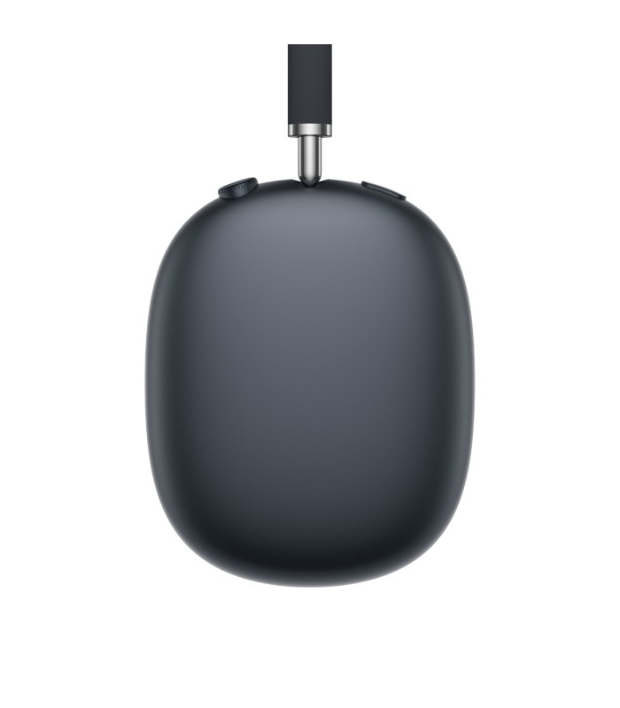 هدفون بیسیم روگوشی اپل مدل ایرپاد مکس ۲ | AirPods Max 2 رنگ میدنایت