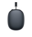 هدفون بیسیم روگوشی اپل مدل ایرپاد مکس ۲ | AirPods Max 2 رنگ میدنایت