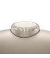 هدفون بیسیم روگوشی اپل مدل ایرپاد مکس ۲ | AirPods Max 2 رنگ استارلایت