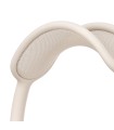هدفون بیسیم روگوشی اپل مدل ایرپاد مکس ۲ | AirPods Max 2 رنگ استارلایت