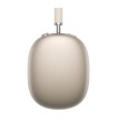 هدفون بیسیم روگوشی اپل مدل ایرپاد مکس ۲ | AirPods Max 2 رنگ استارلایت