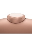 هدفون بیسیم روگوشی اپل مدل ایرپاد مکس ۲ | AirPods Max 2 رنگ نارنجی