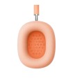 هدفون بیسیم روگوشی اپل مدل ایرپاد مکس ۲ | AirPods Max 2 رنگ نارنجی