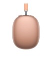 هدفون بیسیم روگوشی اپل مدل ایرپاد مکس ۲ | AirPods Max 2 رنگ نارنجی
