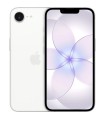 گوشی موبایل اپل مدل آیفون ۱۷ای | iPhone 17e - ظرفیت 256 گیگابایت رنگ سفید