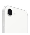 گوشی موبایل اپل مدل آیفون ۱۷ای | iPhone 17e - ظرفیت 256 گیگابایت رنگ سفید