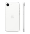 گوشی موبایل اپل مدل آیفون ۱۷ای | iPhone 17e - ظرفیت 256 گیگابایت رنگ سفید