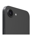 گوشی موبایل اپل مدل آیفون ۱۷ای | iPhone 17e - ظرفیت 512 گیگابایت رنگ مشکی