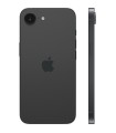 گوشی موبایل اپل مدل آیفون ۱۷ای | iPhone 17e - ظرفیت 512 گیگابایت رنگ مشکی