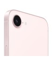 گوشی موبایل اپل مدل آیفون ۱۷ای | iPhone 17e - ظرفیت 512 گیگابایت رنگ صورتی