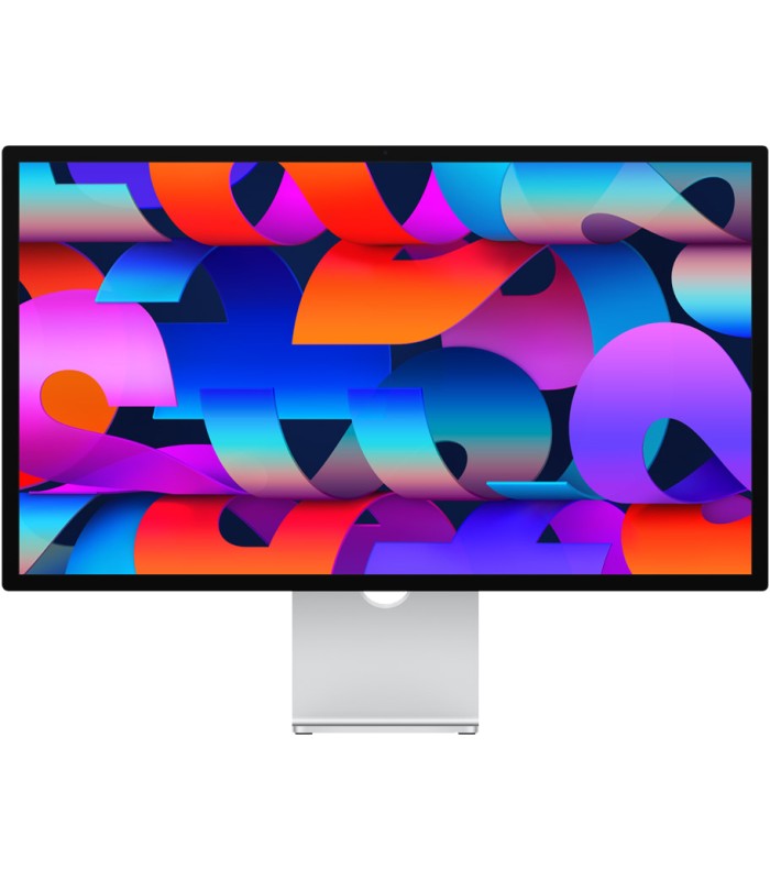 نمایشگر اپل استودیو دیسپلی Apple Studio Display