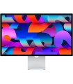 نمایشگر اپل استودیو دیسپلی Apple Studio Display