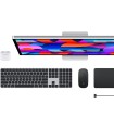 نمایشگر اپل استودیو دیسپلی Apple Studio Display