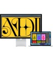 نمایشگر اپل استودیو دیسپلی Apple Studio Display