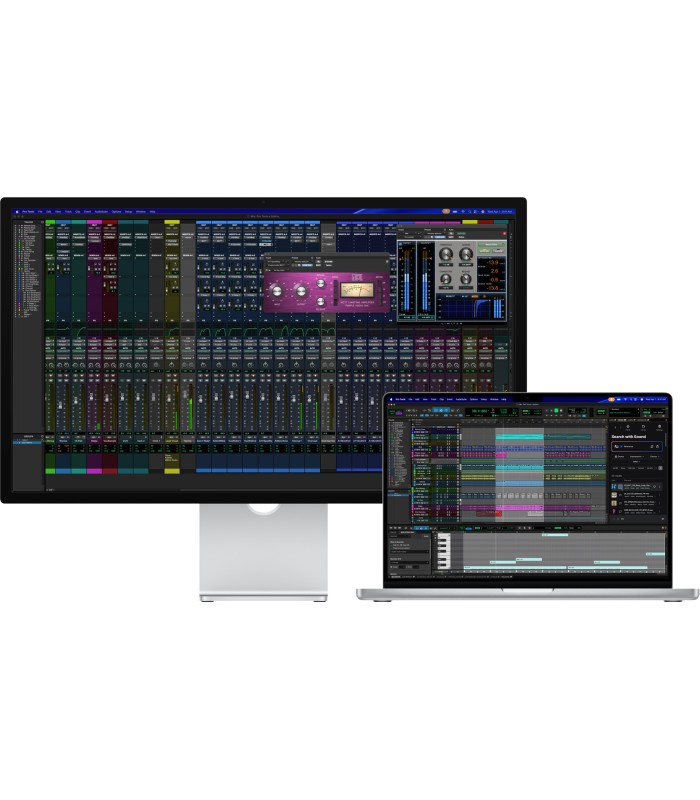 نمایشگر اپل استودیو دیسپلی Apple Studio Display