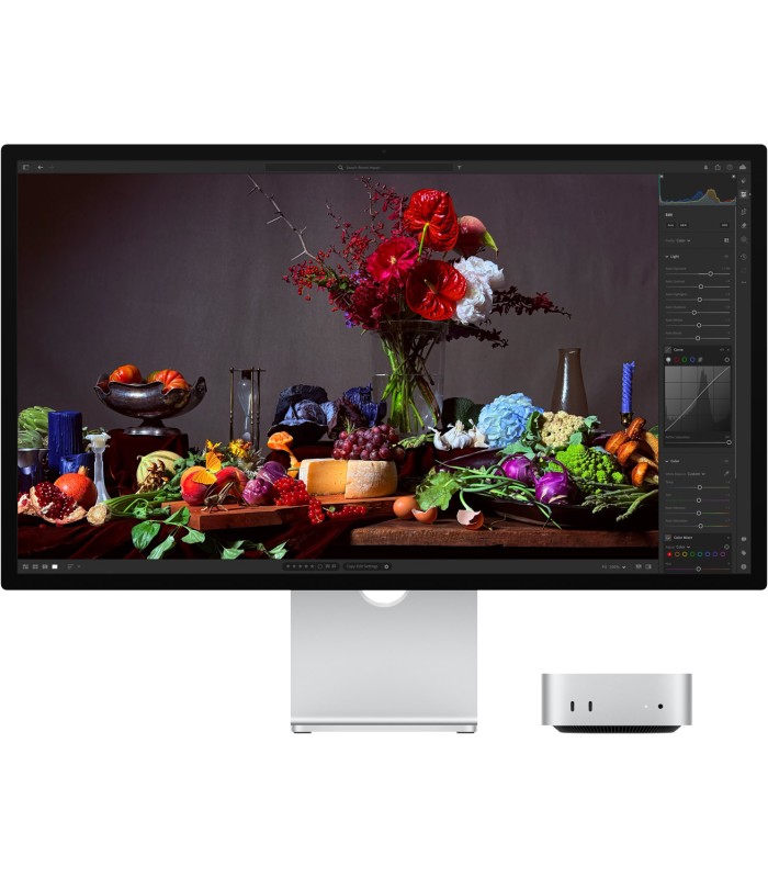 نمایشگر اپل استودیو دیسپلی Apple Studio Display
