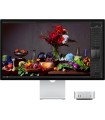 نمایشگر اپل استودیو دیسپلی Apple Studio Display