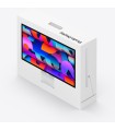 نمایشگر اپل استودیو دیسپلی Apple Studio Display