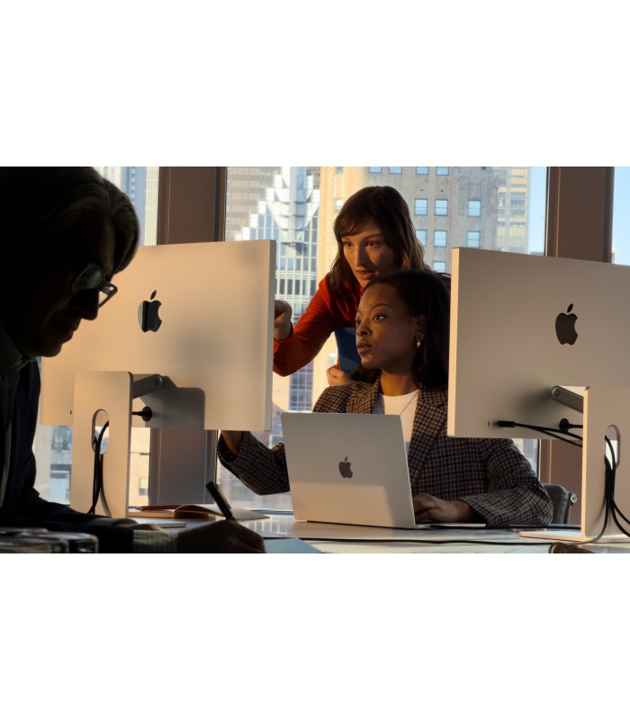 نمایشگر اپل استودیو دیسپلی Apple Studio Display