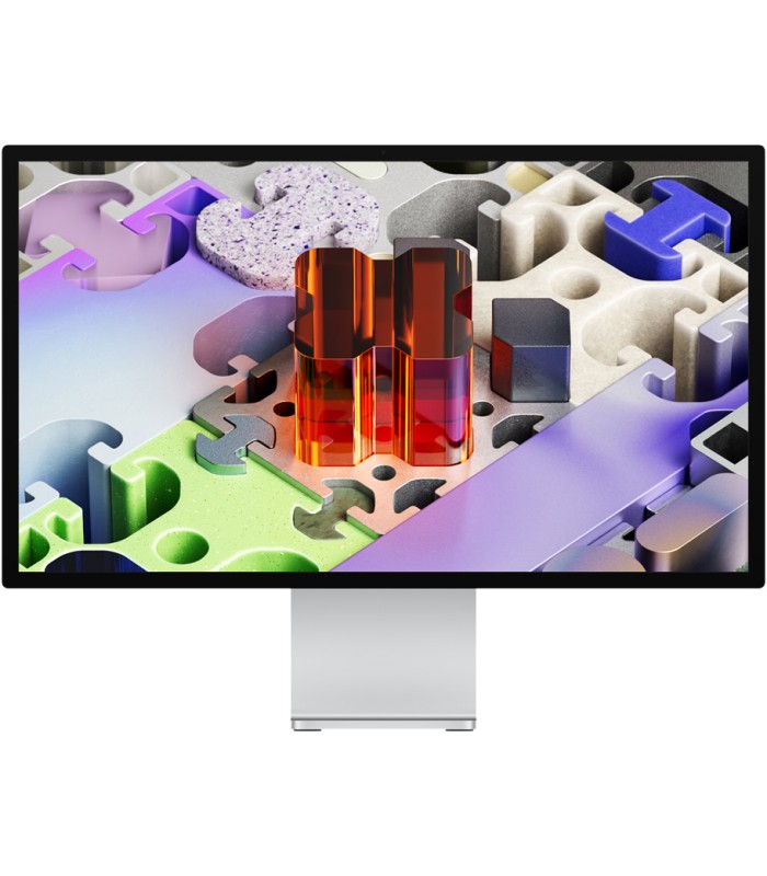 نمایشگر اپل استودیو دیسپلی Apple Studio Display XDR