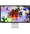نمایشگر اپل استودیو دیسپلی Apple Studio Display XDR