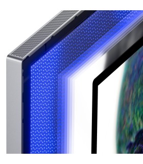 نمایشگر اپل استودیو دیسپلی Apple Studio Display XDR