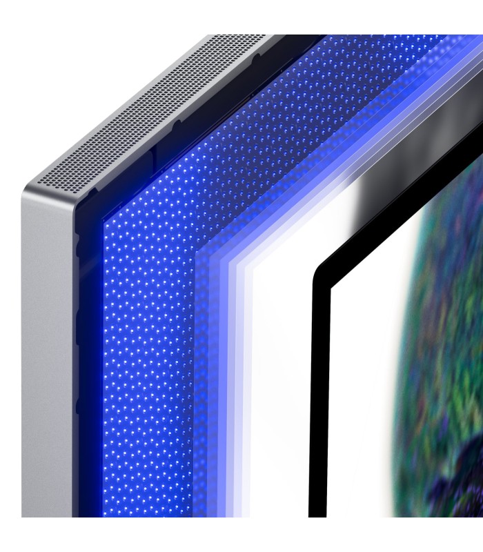 نمایشگر اپل استودیو دیسپلی Apple Studio Display XDR