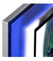 نمایشگر اپل استودیو دیسپلی Apple Studio Display XDR
