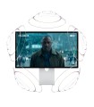 نمایشگر اپل استودیو دیسپلی Apple Studio Display XDR