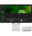 نمایشگر اپل استودیو دیسپلی Apple Studio Display XDR