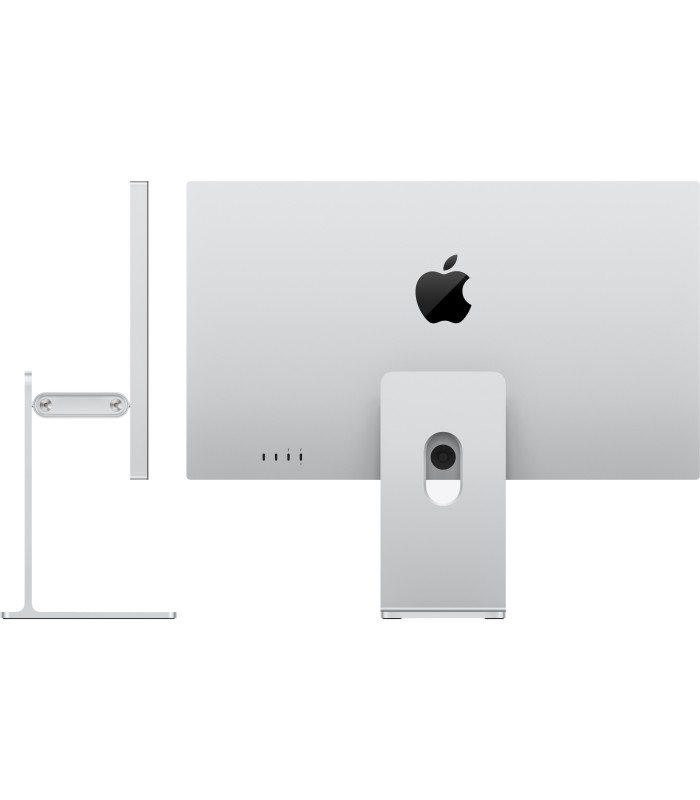 نمایشگر اپل استودیو دیسپلی Apple Studio Display XDR