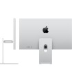 نمایشگر اپل استودیو دیسپلی Apple Studio Display XDR