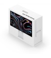 نمایشگر اپل استودیو دیسپلی Apple Studio Display XDR