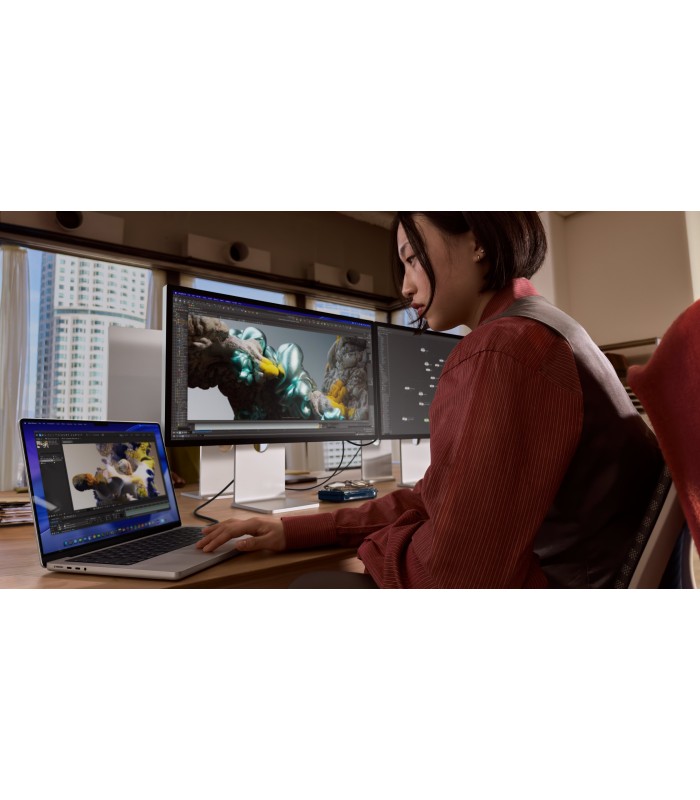 نمایشگر اپل استودیو دیسپلی Apple Studio Display XDR