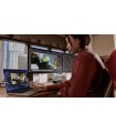 نمایشگر اپل استودیو دیسپلی Apple Studio Display XDR