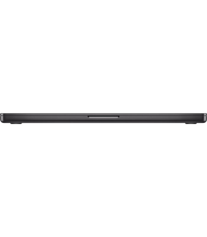 مک بوک پرو ۱۶ اینچی اپل با چیپ M5 Max 18-40Core/2 TB/48 GB - مدل MGEE4 - رنگ مشکی